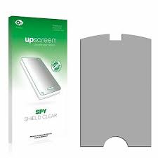 We provide you with the unlock code to permanently unlock your hp ipaq glisten. Hp Ipaq Data Messenger Qwerty Keypad Blue Unlocked 3g 2g Gsm Boxed Smartphone 49 00 Picclick Uk