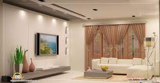 14 Amazing Living Room Designs Indian Style Interior And Decorating Ideas Archlux Net Interior Design Living Room Interior Design Kerala House Design