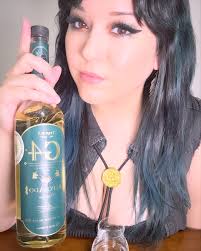 Hannah Jimenez (@cheerschingona) • Instagram photos and videos