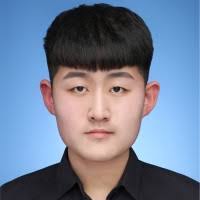 70+ "Kaige Yang" profiles