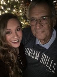 Dr. Walter Thomas "Tom" Langdon Obituary March 11, 2023