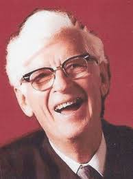 William Hatten Obituary