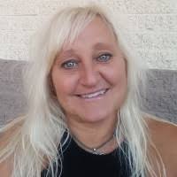 Janine Wisely Email & Phone Number