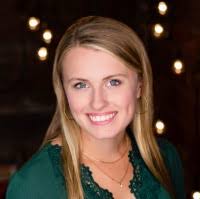 200+ "Allison Oconnor" profiles