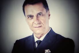 Violeta andrei / 12.01.2021, 15:04. Gabriela Firea Cultura La DubÄƒ