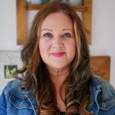 Memorial Day with Josh & Kristie Clare