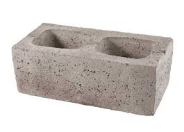 Architectural block / cmu concrete masonry units (cmus), also known as architectural block, are used for commercial and residential projects. Slump Concrete Blocks Rcp Block Brick