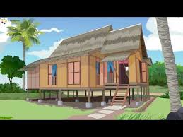 (a) kata kerja transitif aktif. Pin On Effi School