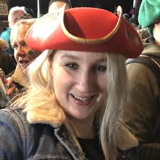 Sarah Strasser and Wesley Amann's Wedding Website