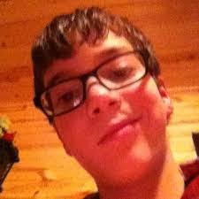 Brian Causey's Instagram, Twitter & Facebook