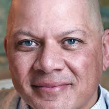 Notable BIPOC Executives 2021 Archives