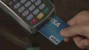 The easiest path to credit card ownership despite a low credit score is to get a secured card. New Credit Resilience Score Could Be Used By Lenders Abc13 Houston