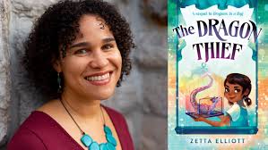 7 Canadian books for younger readers to check out during Black History  Month 2020