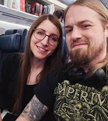 Zach Jeter (@riffkvltist) • Instagram photos and videos