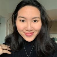 200+ "Wu Chen" profiles