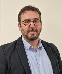 DIVERSITÉ ET ENTREPRISES