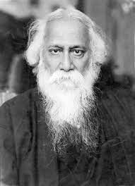 Read online or free download badnam by rabindranath tagore. Rabindranath Tagore