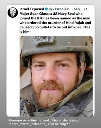 📰 BREAKING NEWS: UAE: Israel Forever Foe to Middle East 🇦🇪🇮🇱 UAE  President Sheikh Mohammed bin Zayed Al Nahyan has declared that Israel can  never be a genuine friend to any Middle