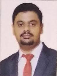 My grace is sufficient for you, for my power is made perfect in weakness.”  Therefore I will boast all the more gladly