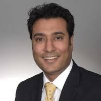 MWC Group Management Team