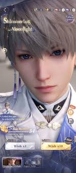 Is there a Starcraft 2 mod for the Terran battlecruiser?