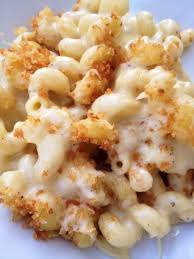The Mac And Cheese Recipe Food Recipes Mac Cheese Homemade Food