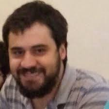 luisarthurbv (Luis Arthur Bighetti Valini) · GitHub