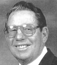 Douglas Myron “Doug” Bateman (1918-2006)