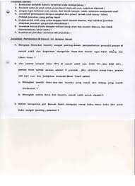 Dalam fungsi pengendalian ini terdapat pegendalian inventarisasi dan expediting yang. Soal Uas Manajemen Logistik