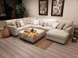 Maybe you would like to learn more about one of these? Middleton Modular Sectional 4478 62 30 76 Sectionals Quality Bedding Furniture