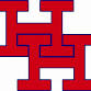 Ripley Boys JV Basketball @ Herbert Hoover event image