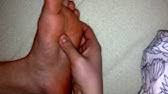This is simple but powerful meridian stretching routine that will boost the levels of your energy, health and performance. 5min Chi Boost 1 Youtube