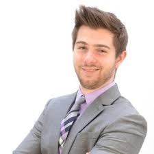 David Macken Email & Phone Number