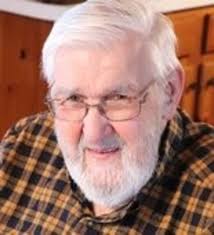 Perry County Times Obituaries