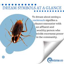 Pin On Dreamlookup Find Dream Meanings