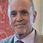 Fleury Family Obituaries