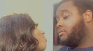 Lauryn Morris and Kaleb Toney's Wedding Website