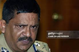 1,525 Keeling Stock Photos, High-Res Pictures, and Images