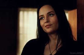 Academy of Werewolves and Vampires