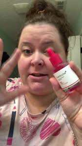 Kelley Alexander (@kelleyalexander19)