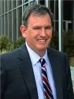 Vona Colorado DUI/DWI Attorneys