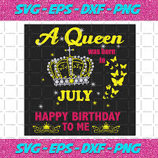 Free Free 239 Happy Birthday Crown Svg SVG PNG EPS DXF File