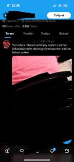 Twitterda eşinden gizli eşinin poposunu çekmiş, bu karaktersizlik değil  mi? - KizlarSoruyor