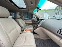 Image result for Savannah 2008 RX