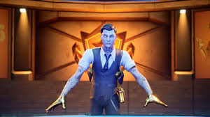 New* female midas skin in fortnite! Fortnite Midas Mission Challenges And Rewards For Chapter 2 Season 2 Millenium