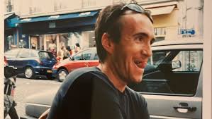 Fundraiser for Jennifer Goldman by Barnaby Murff : Help Us Find Chris  Chisholm