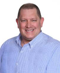 Adleta Corp CEO And Leadership: Executives and Demographics