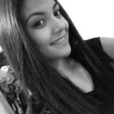 Nelly Vera (yanelyv426)