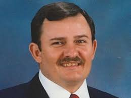 James R. Dodson Obituary (2024)