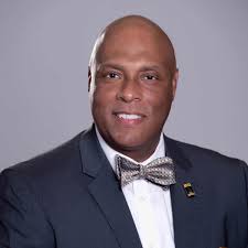 Southern Miss Alumni Association